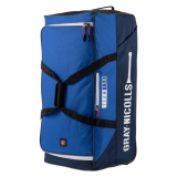 Gray-Nicolls Team 150 Wheelie Bag